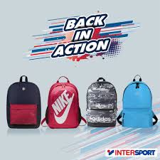 Βρείτε όλες τις απαντήσεις για: Nike Adidas Dc Mckinley Megalh Intersport Cyprus Facebook