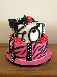 You'll find this cake appreciation society member in our directory at 40th birthday cake made the shoe out of black fondant and used a lace mold to make the impression. Pin On Cakes