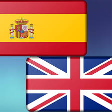 Traductor De Idiomas Con Voz Amazon Es Appstore Para Android