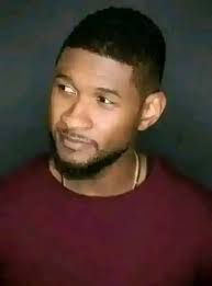 Whitney Houston's iconic singing voice in R&B music