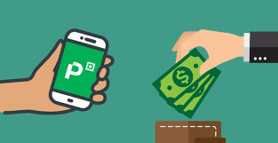 https://www.picpay.com/convite?HYPW