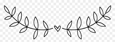 Download Flower Vine Clip Art Hd Png Download Vhv