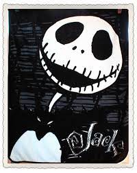 We did not find results for: Genuine The Nightmare Before Christmas Jack Black Blankets Cartoon Large Coral Fleece Fabric Plush Blanket Carpet For Kids Blanket Microfiber Blanket Wholesaleblanket Velvet Aliexpress