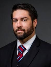 James Reynolds Danko Obituary August 22, 2017