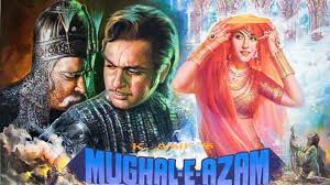 10 Best Indian Movies Of All Time Sofy Tv Blog The movie (2020) hindi dubbed full. 10 best indian movies of all time