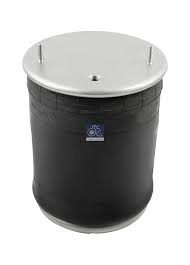 Image result for 5564219301 dt-spare-parts