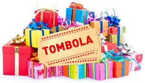 TOMBOLA