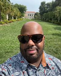 John Dunson (@johndunson7) • Threads, Say more