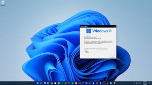 Windows 11 download iso 64 bit 32 bit free. Ogp Wnbusrkhtm