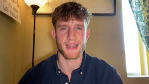 PHXFW TV 'On the Red Carpet': Barrett Jackson Opening Night Gala