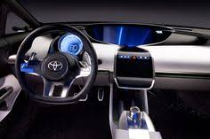 40 toyota ideas toyota toyota cars hoffman 40 toyota ideas toyota toyota cars