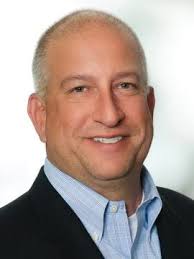 Patrick Brutus at Community Desk Chicago