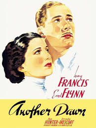 Kay Francis: Movies, TV, and Bio