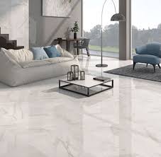 Check spelling or type a new query. Best Marble Floor Tiles Marble Flooring Cheap Marble Tile Shop Marble Look Floor Tile Manufacturer In China