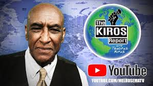 Growth Matters EP 16: Leadership Practices with Dr. Debora Jackson