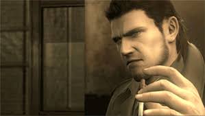 How hard do you expect Nintendo to go for the 40th anniversary of Super  Mario Bros. in 2025?