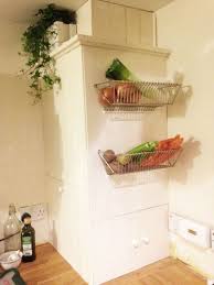 Gegen Den Einheitsbrei 9 Clevere Ikea Hacks Die Dein Zuhause Aufmotzen Ikea Ikea Hack Kuche Ikea Diy