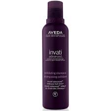 Can menopause cause your hair to break? 10 Products For Menopause Hair Loss Mpowered Women
