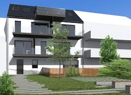 Wohnungen zur miete in linz ⇒ garçonnière, maisonette, loft oder altbauwohnung ⇒ auf immo.kurier.at finden sie alle freien mietwohnungen in linz und umgebung! Neubau Exklusives Wohnen Am Romerberg 4020 Linz A Sterreich Immobilie Id40 Fahrner Gmbh