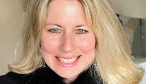 Herbalists and Course Development Team