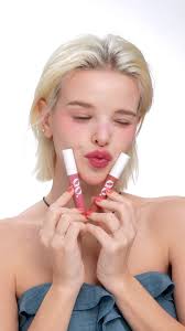 Tap tap and blend! , Shop the NEW collection, GO. by Glimmer now! ❤️  bit.ly/40vv6Ut