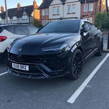 Entrepreneur Affiliation Marketingdigital Blogueuse Nouveaute Frenchentrepreneur Montrealentrepreneur Quebecentr Voiture Voitures De Luxe Super Voiture