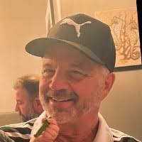 40+ "Chumbley" profiles