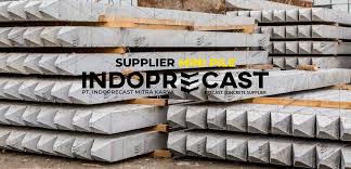 We did not find results for: Harga Tiang Pancang Mini Pile 2021 Supplier Dan Pabrik Terdekat