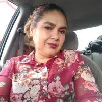 20+ "Edith Telma" profiles