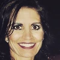 David Foster Email & Phone Number