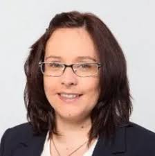 Social Media Manager Ausbildung in Innsbruck