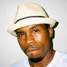 Stream Star Trek Shit by Freddy Todd