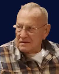 Obituary information for Dannie Leroy Vermillion