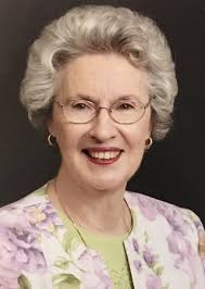 Helen SaLoutos Obituary (1933