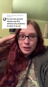 Replying to @kazuma_mikura32 #teenpregnacyawareness #teenmoms #predators  #teenprenancy #statistics #data #fyp