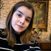 Mariajesus Andrea Vargas Sepúlveda