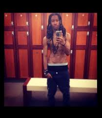 Rayray Mindless Behavior Ray Ray Mindless Behavior Girl Language