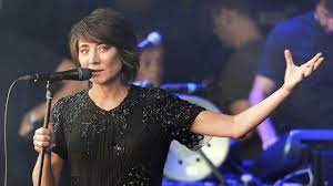 Check spelling or type a new query. Zemfira Podala K Grishkovcu Isk O Zashite Chesti On Nazval Eyo Narkomankoj