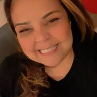 26800+ perfis com “♥carla”