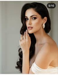 Melissa Pretorius (melissalotr)