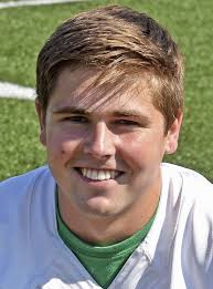 Almanac announces Premier Pigskin Performers