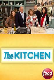 Check spelling or type a new query. Food Network Announced The Kitchen Season 29 Release Date Release Date V3 0