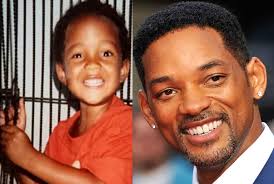 This biography provides detailed information about his childhood, profile, career and timeline. Will Smith Childhood Story Plus Untold Biography Facts