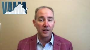 What Virginia's new marijuana law means for renters