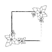 Maybe you would like to learn more about one of these? 87 573 Flores Para Dibujar Imagenes Y Fotos 123rf