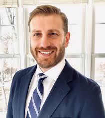 Wilmington, Delaware Employment and Civil Litigation Attorney