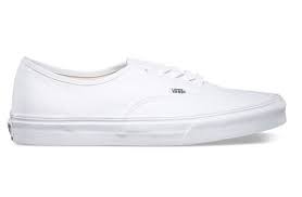 We have now placed twitpic in an archived state. Sharpie Shoes