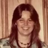 Obituary information for Kathleen E. Ciancio