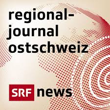 Das vielseitige veranstaltungsangebot in kiel bietet abwechslung und unterhaltung für alle ansprüche. Regionaljournal Ostschweiz Audio Podcasts Srf