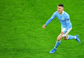 ;) wonder which was the better event for him. Tweet Op Account Phil Foden Blijft Voor Beroering Zorgen Post Moet Altijd Eerst Goedgekeurd Worden Buitenlands Voetbal Hln Be